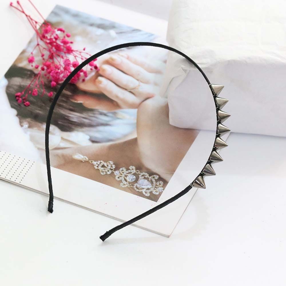 Cool Charismatic Captivating S - Ribbon Bow Gift avaliação e preço