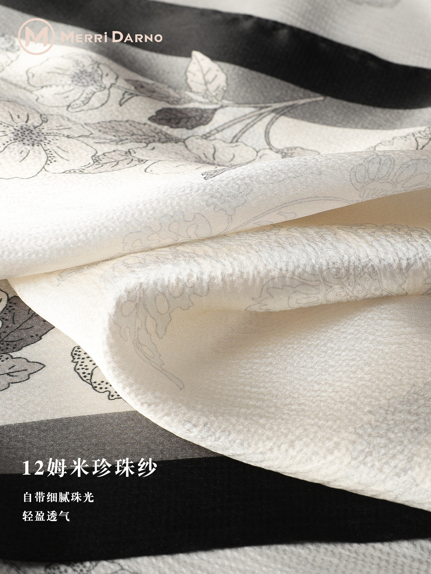New Thin Long Mulberry Silk Sc - Gift Box Wrap Set avaliação e preço
