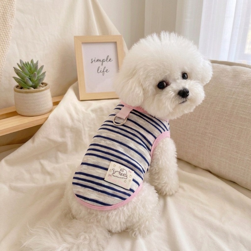 Ins Pet  Princess Dress Woolen - Christmas Throw Blanket avaliação e preço