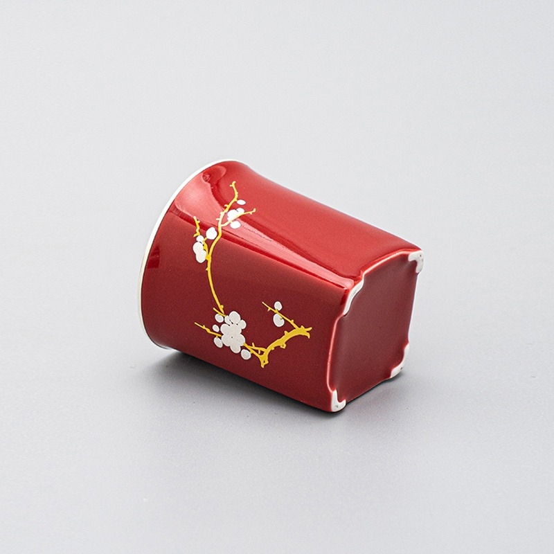 Handmade Silver Wrapped Porcel - Gift Box Wrap Set avaliação e preço