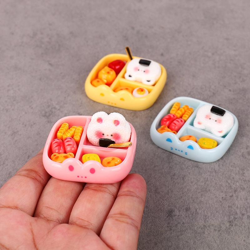1 Set Children's Pretend Play  - Ornament Ball Set avaliação e preço