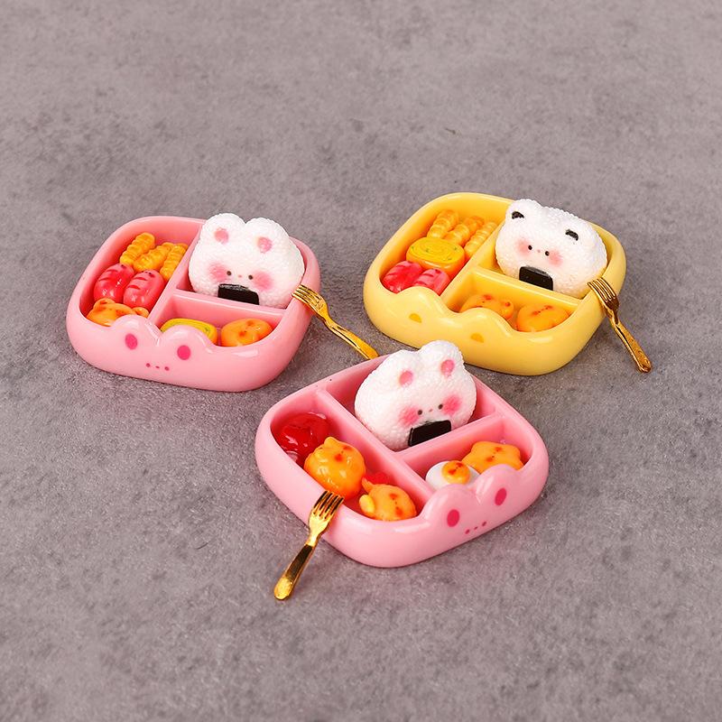 1 Set Children's Pretend Play  - Ornament Ball Set avaliação e preço