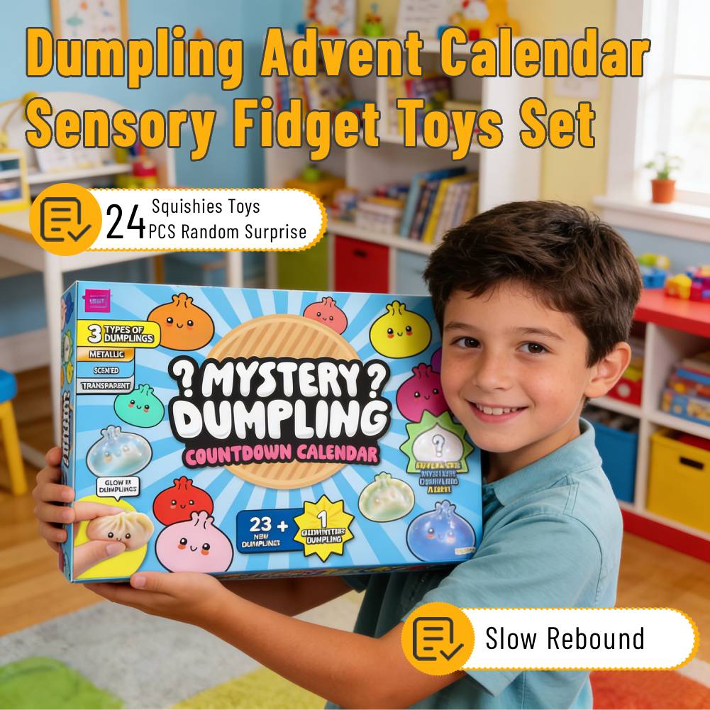 24 Days Advent Calendar 2026 S - Advent Calendar Gift avaliação e preço