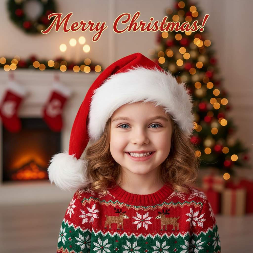 Christmas Santa Hat Xmas Long  - Santa Hat Plush avaliação e preço