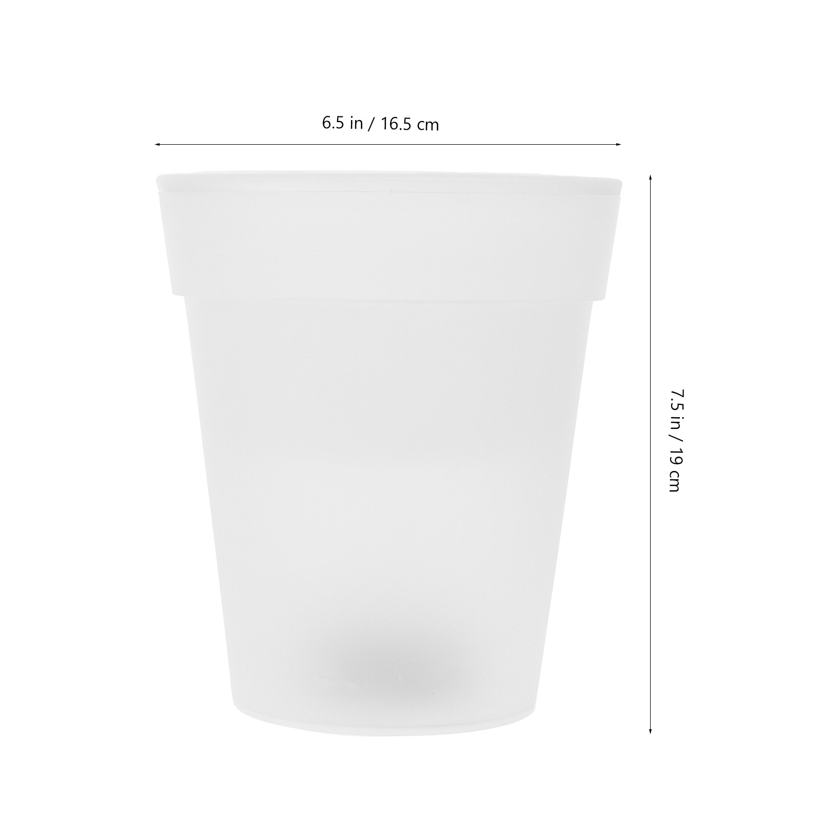 Flowerpot Solar Light Outdoor  - Christmas Lights Outdoor avaliação e preço