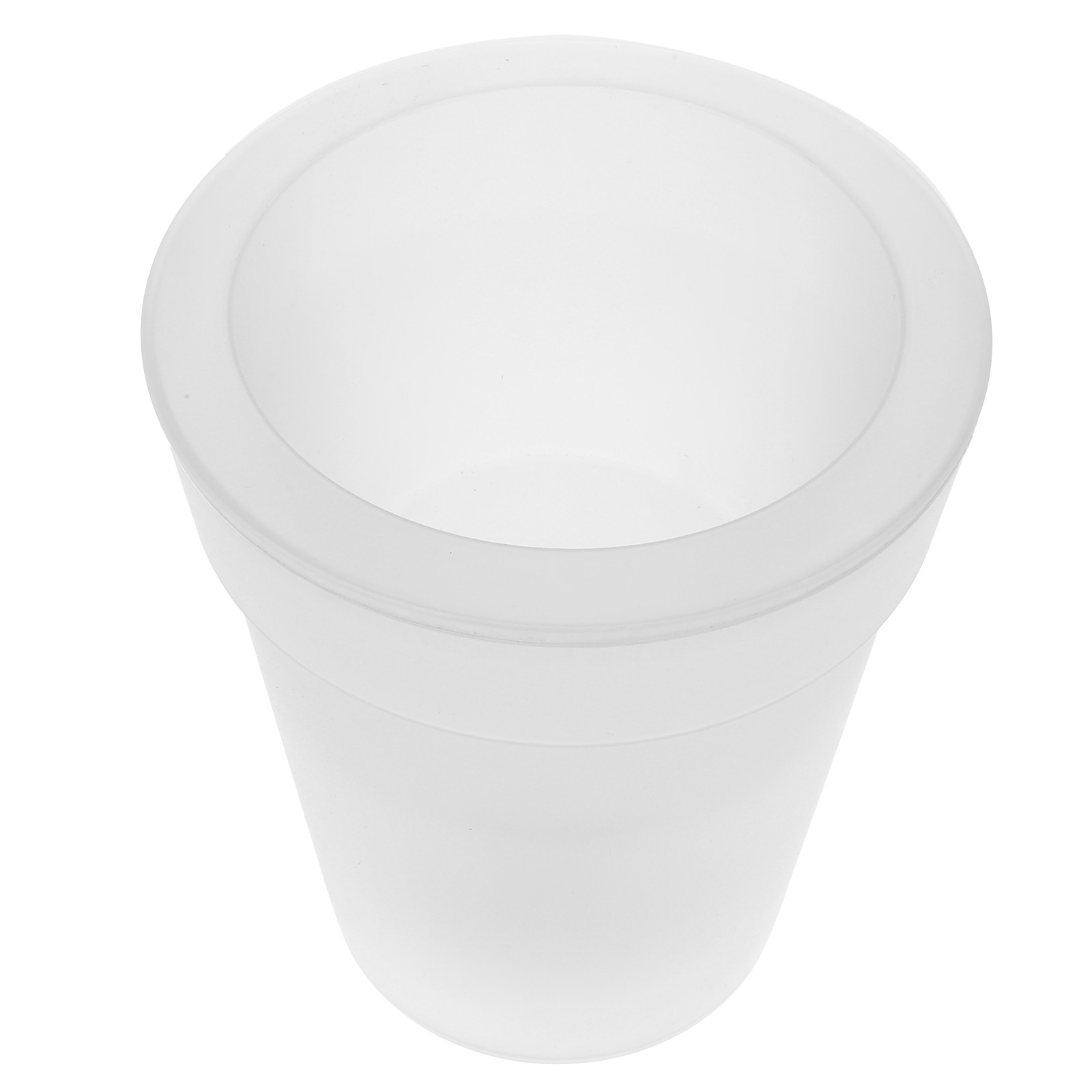 Flowerpot Solar Light Outdoor  - Christmas Lights Outdoor avaliação e preço