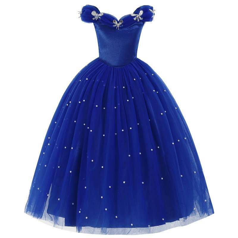 Disney Cinderella Princess Sam - Ornament Ball Set avaliação e preço