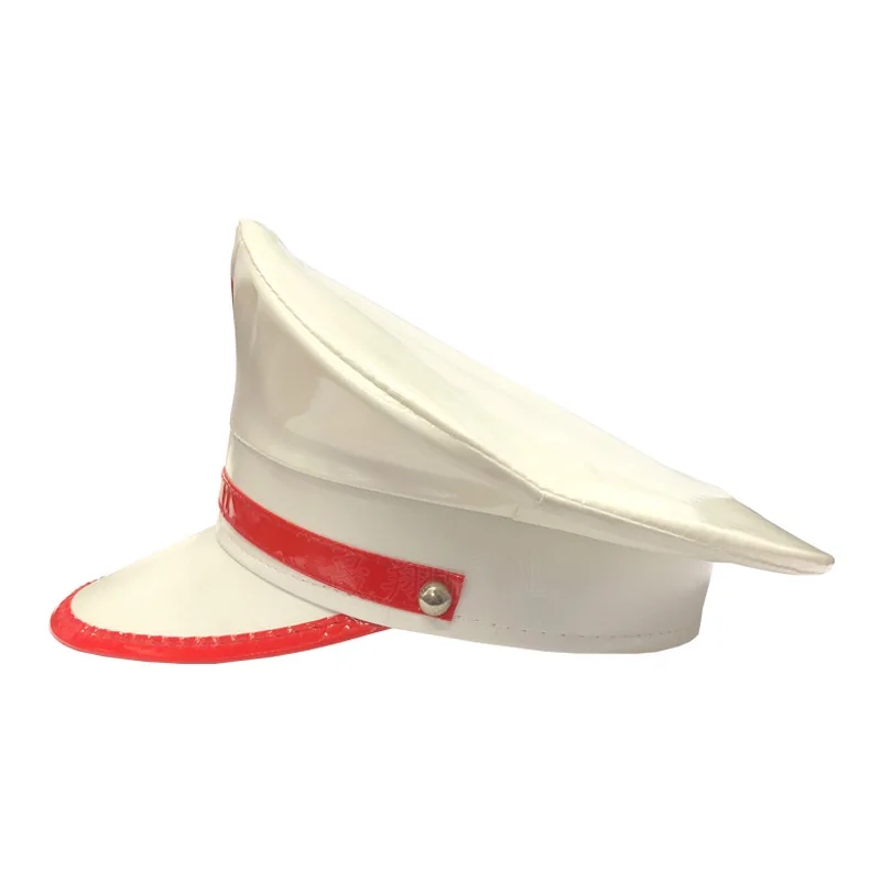 Red Cross Doctors Nurses Hats  - Christmas Throw Blanket avaliação e preço