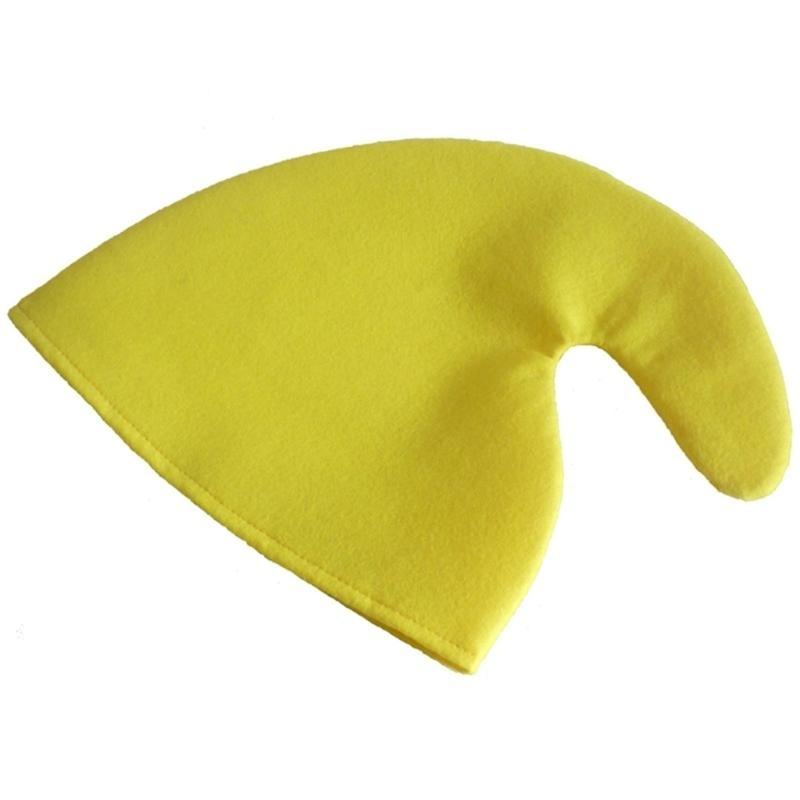 E8BD Pack of 6 Christmas Party - Elf Costume Christmas avaliação e preço