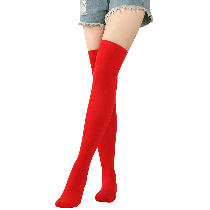 New Autumn Winter Christmas So - Christmas Stocking Hanging avaliação e preço