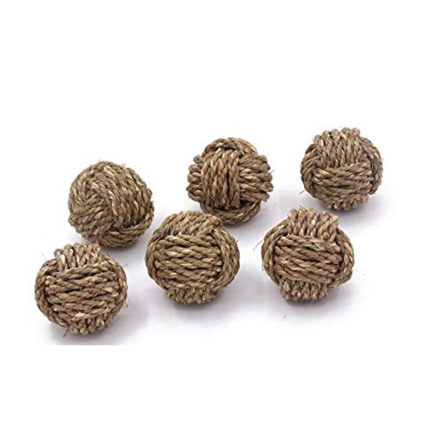 Set of 6 Decorative Indian Gra - Ornament Ball Set avaliação e preço
