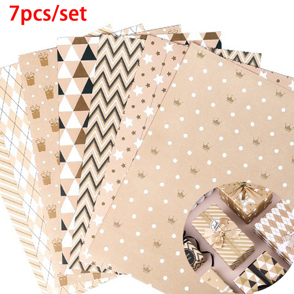 50*70cm Foldable Gold Stamped  - Christmas Throw Blanket avaliação e preço