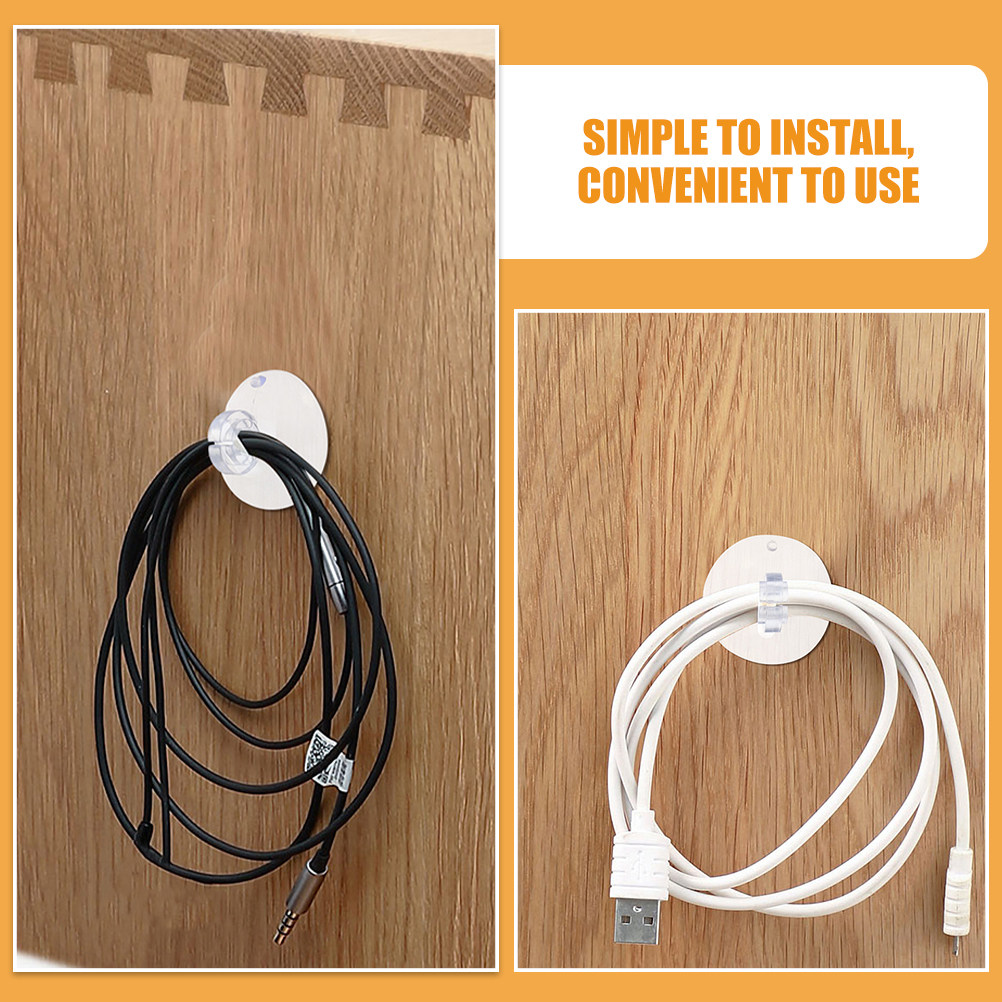 400Pcs Outdoor String Light Ho - Christmas Lights Outdoor avaliação e preço
