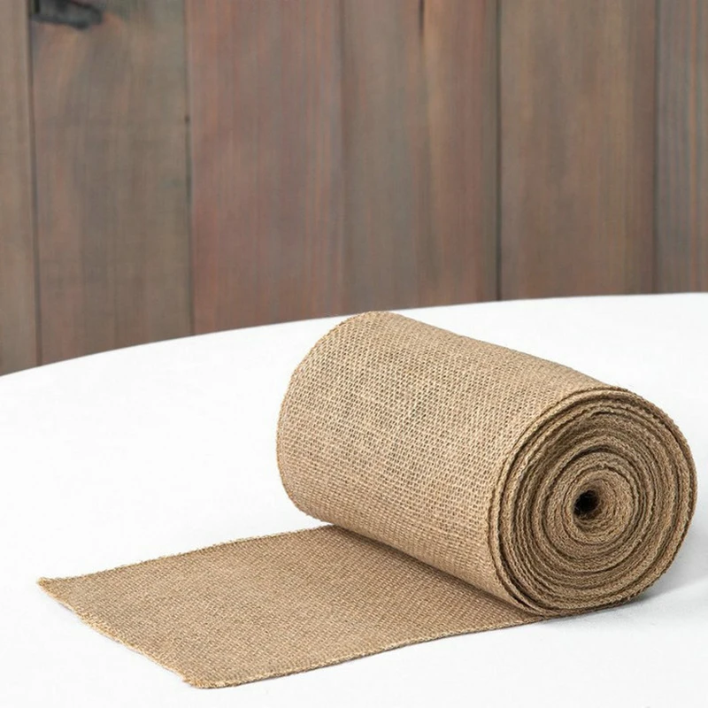 1 Piece 30x275cm Table Runner  - Christmas Table Runner avaliação e preço