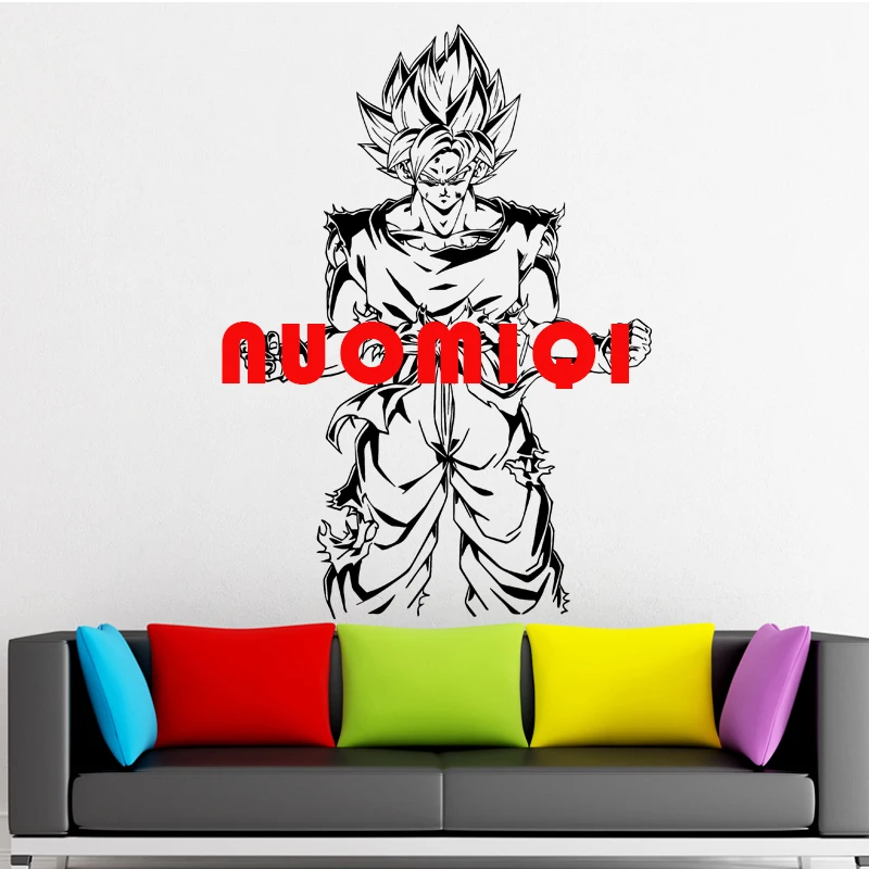 Dragon Ball Goku Saiyan Vegeta - Ornament Ball Set avaliação e preço