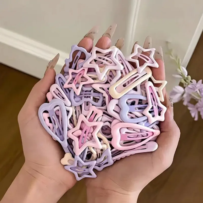 32pcs Mixed Pack of Light Pink - Ribbon Bow Gift avaliação e preço