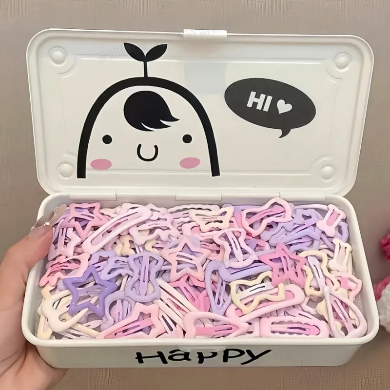 32pcs Mixed Pack of Light Pink - Ribbon Bow Gift avaliação e preço
