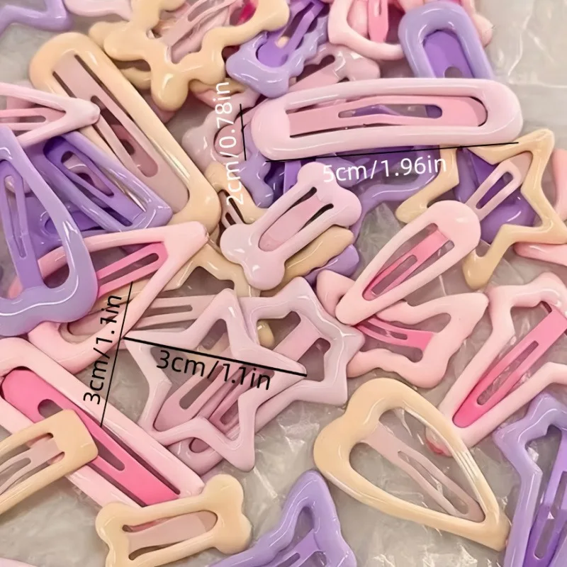32pcs Mixed Pack of Light Pink - Ribbon Bow Gift avaliação e preço