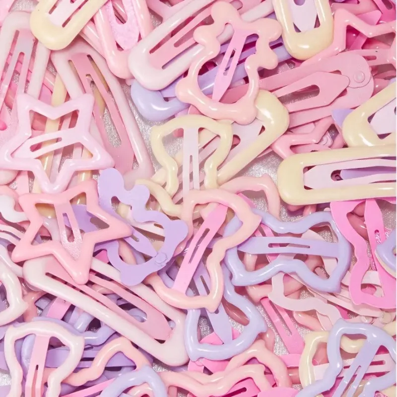 32pcs Mixed Pack of Light Pink - Ribbon Bow Gift avaliação e preço