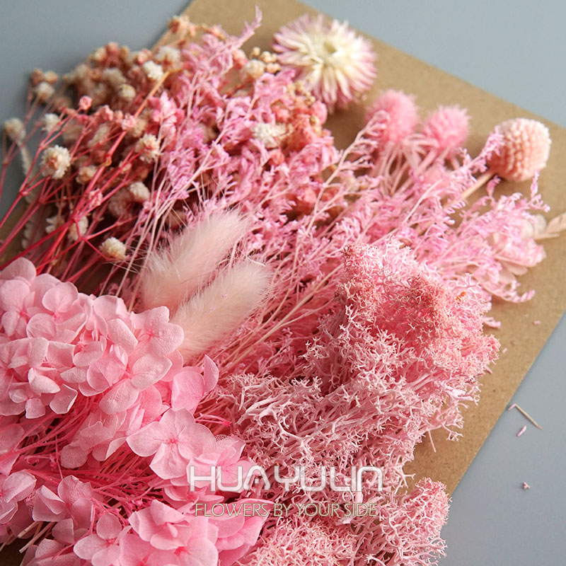 1 Pack Artificial Plants Dried - Holiday Candle Set avaliação e preço