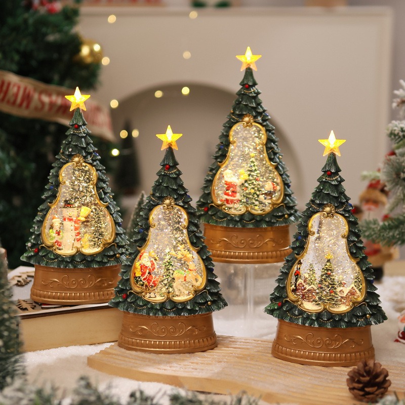Musical Snow Globe Christmas T - Snow Globe Musical avaliação e preço