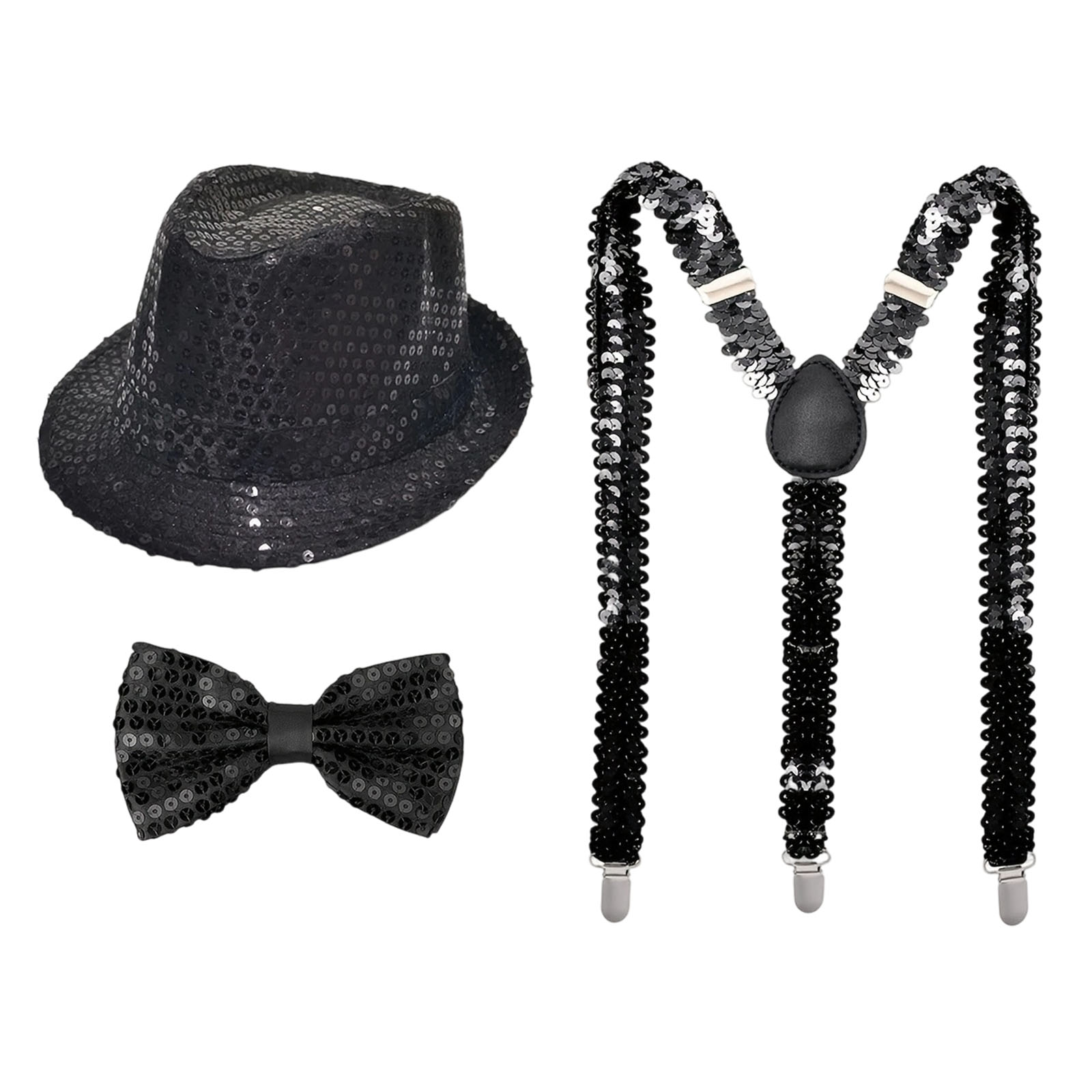 Performance Props Set with Seq - Ornament Ball Set avaliação e preço